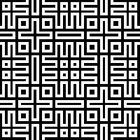 Labyrinth | V=13_205-025